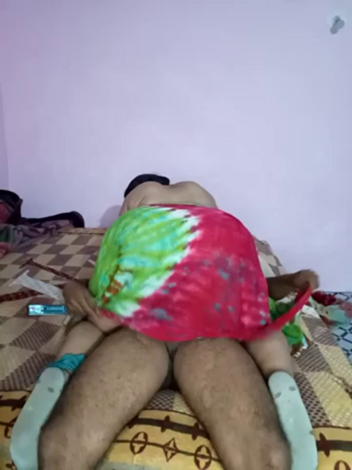 AASHIQCOUPLE