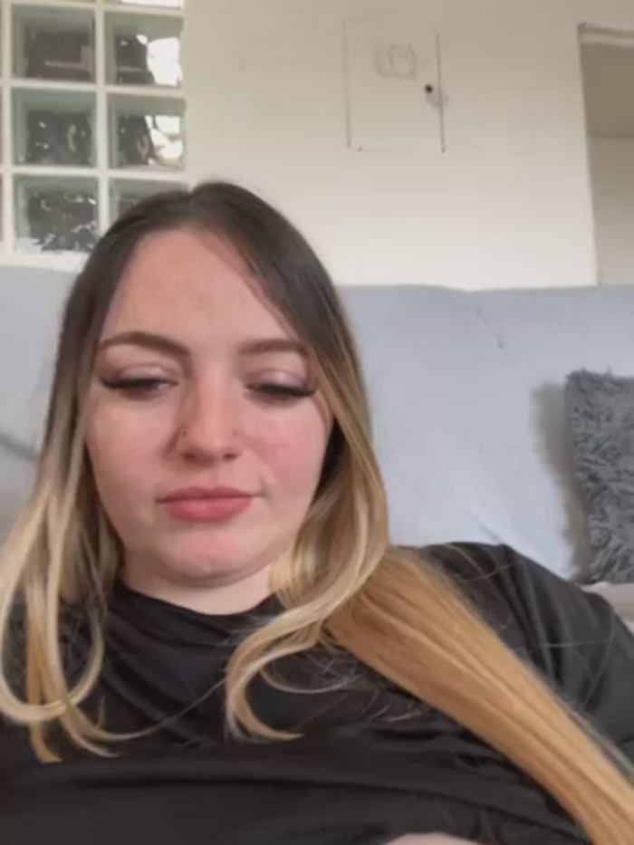 Alexsia_riley