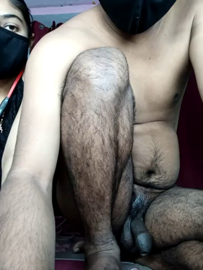 Amzing-Couple