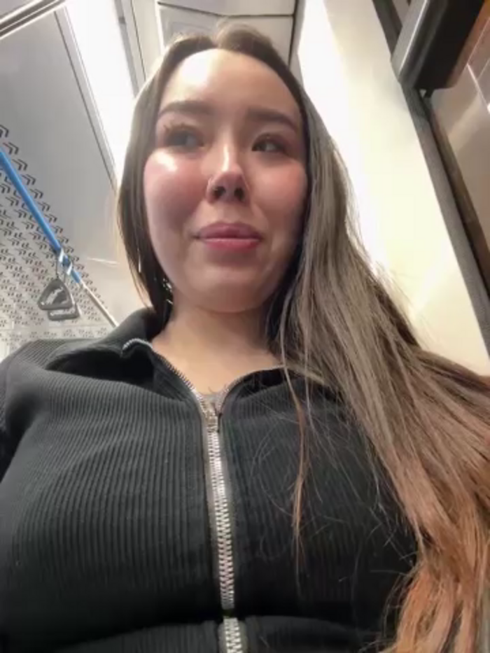 Asian_Asami