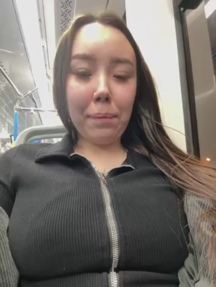 Asian_Asami