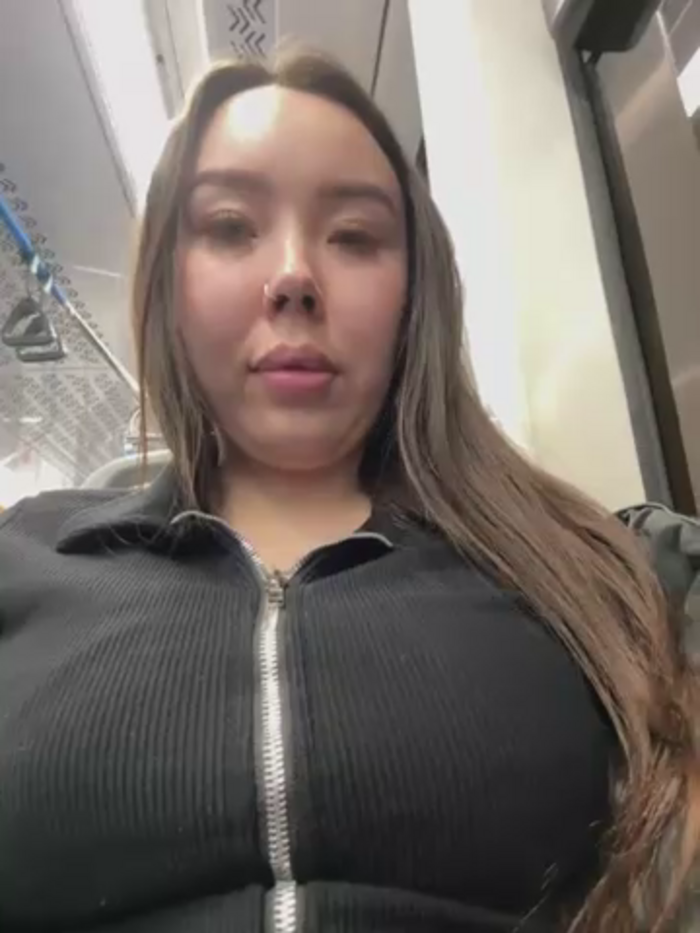 Asian_Asami
