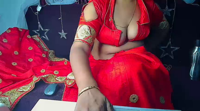 Bengaluru_Kannada_Sexy