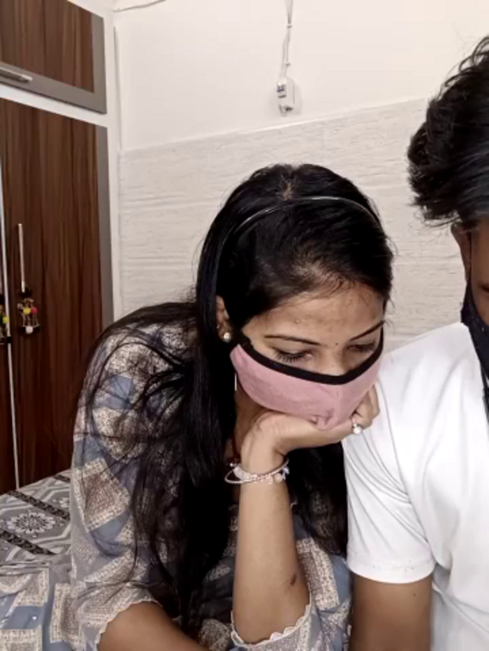 Best-Couple