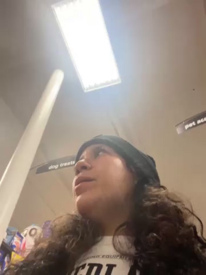 Bigbuttbrooklynn