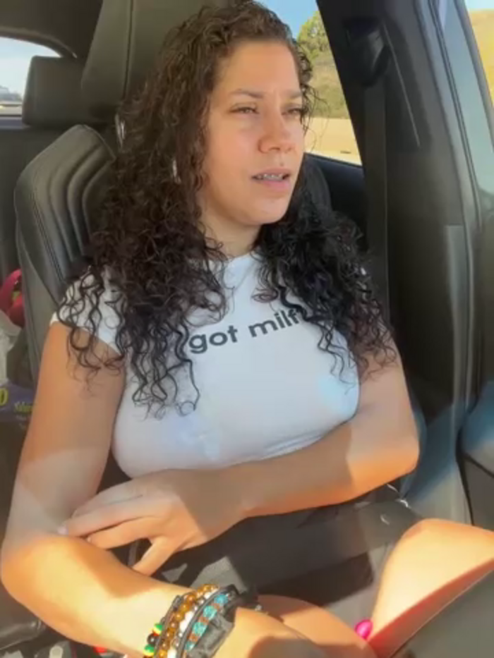 Bigbuttbrooklynn