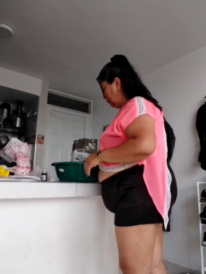 Brenda_Berck_