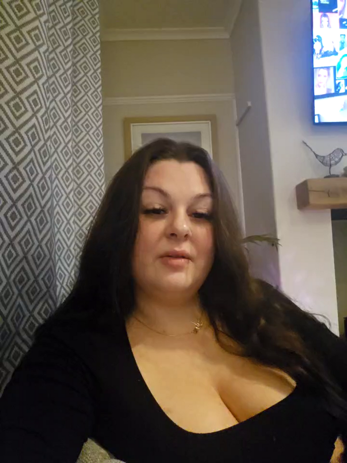 Britishbella