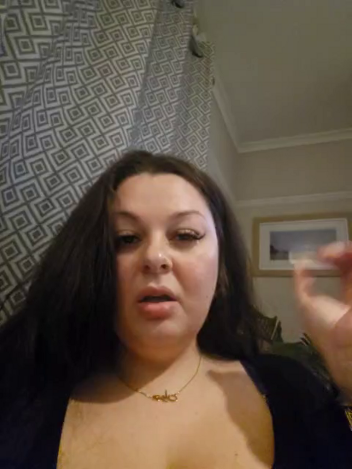 Britishbella
