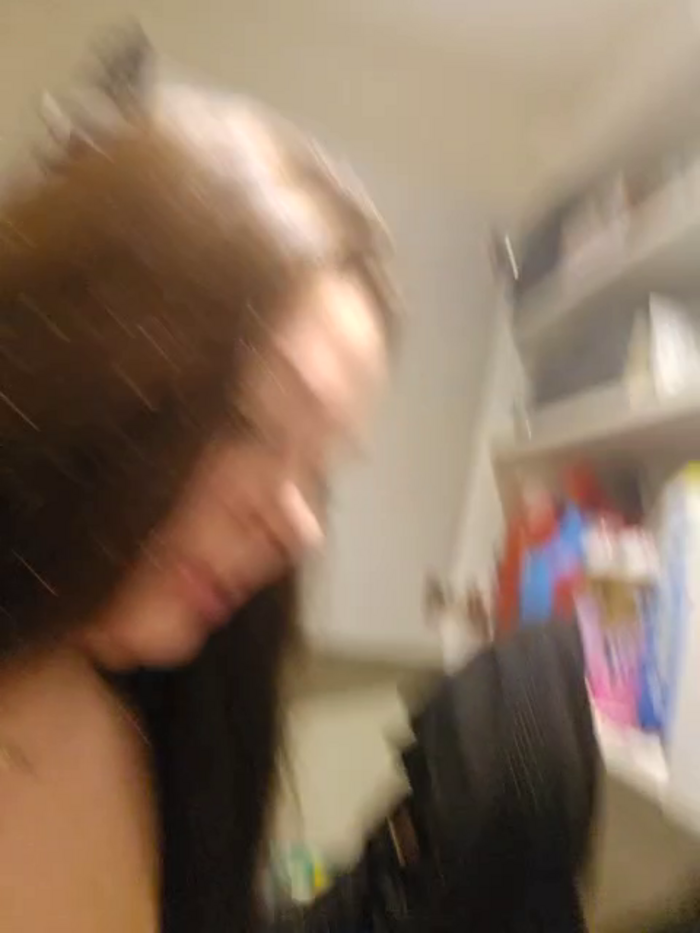 Britishbella