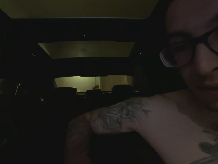 Bwcjoshbanks