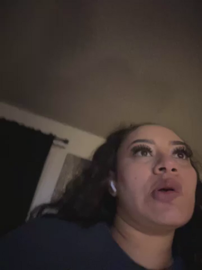 CarmelaAnthony