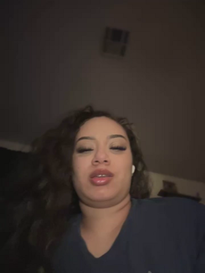 CarmelaAnthony