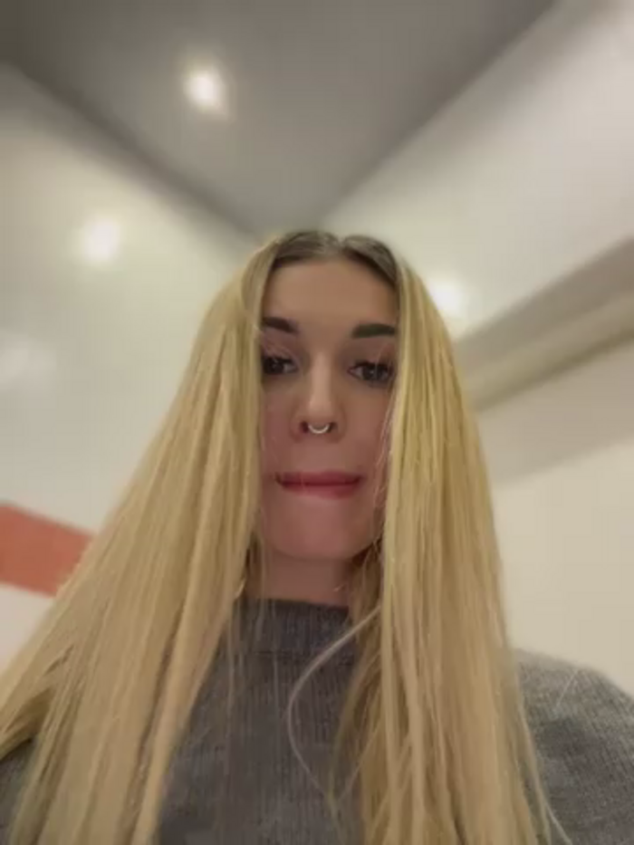 Charming_Ritta