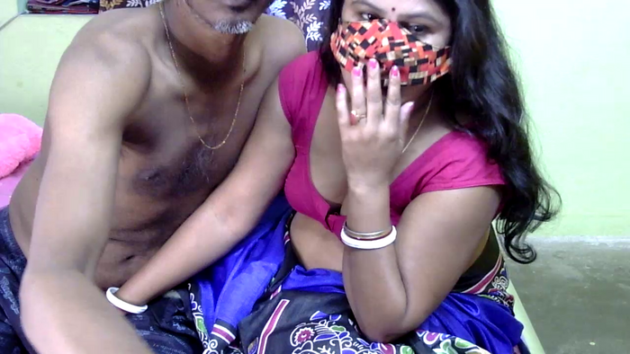 Couple_For_You18