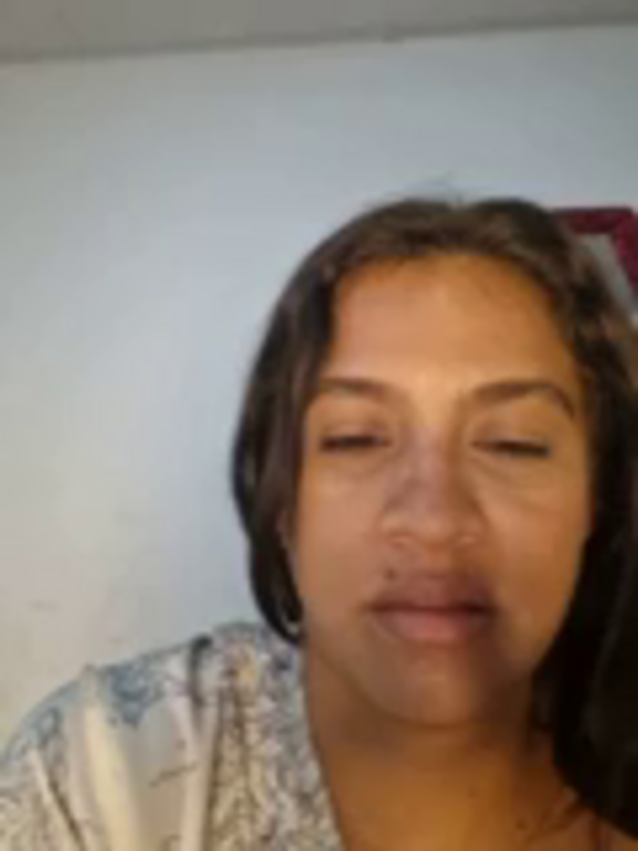 DAELAA