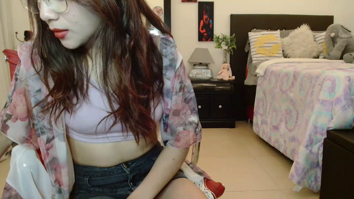 Dama_Scarlata18