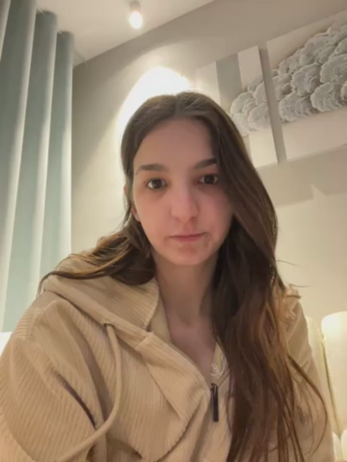 DoriDeluxe66
