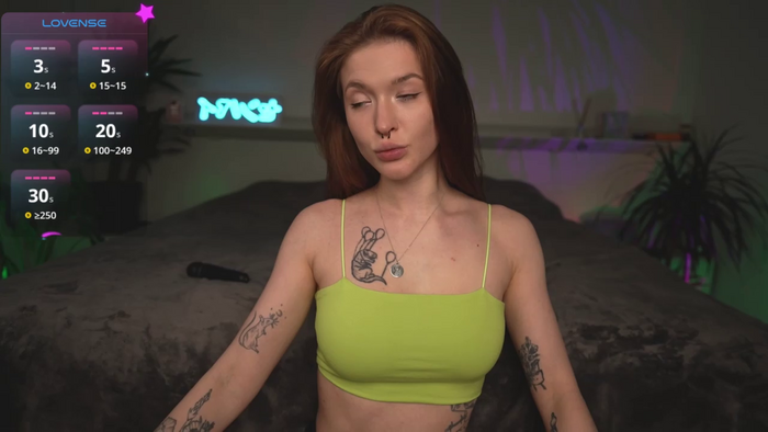 Erotic_Saga