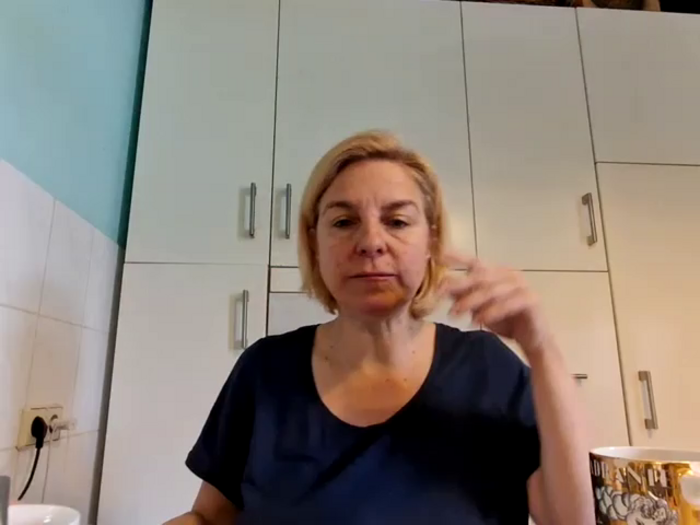 FrauleinSchmitt