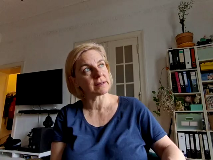 FrauleinSchmitt