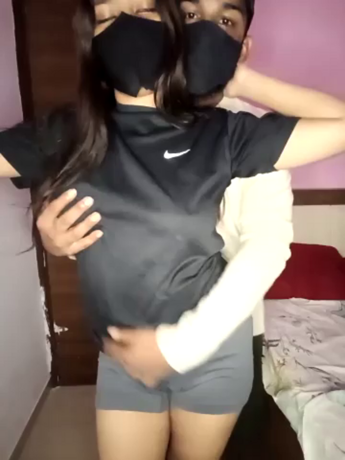 GFndBF