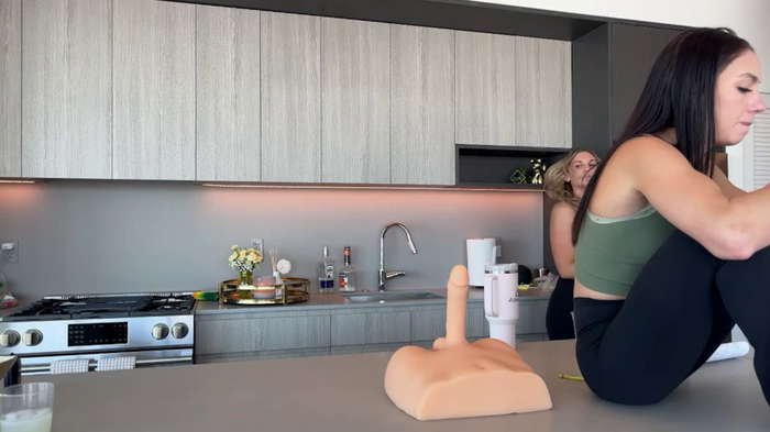 Graciemae_baexx