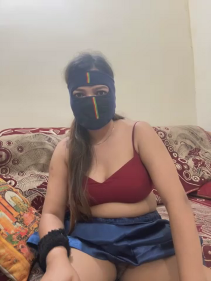 HoneyBearCpl