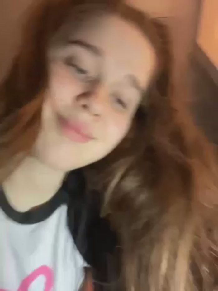 HornyGirlH