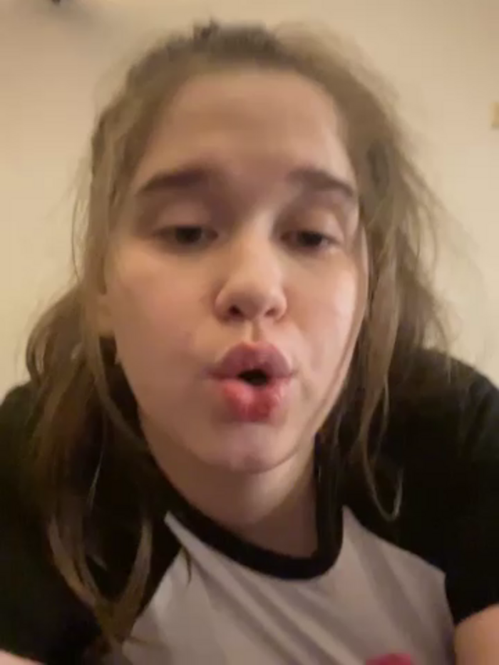 HornyGirlH