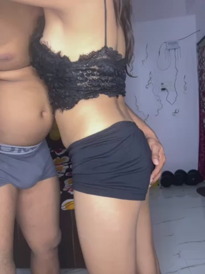 Jaan_jaani