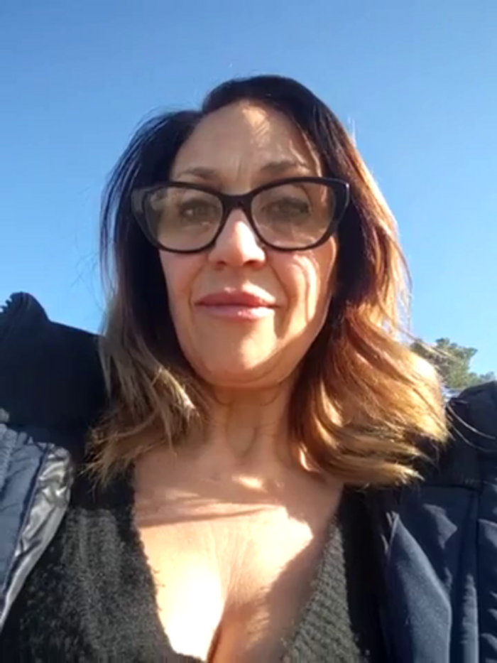 JasmineNoir2