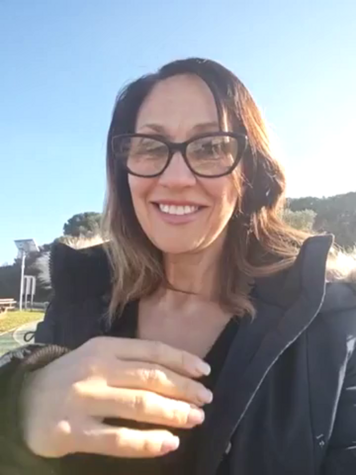 JasmineNoir2