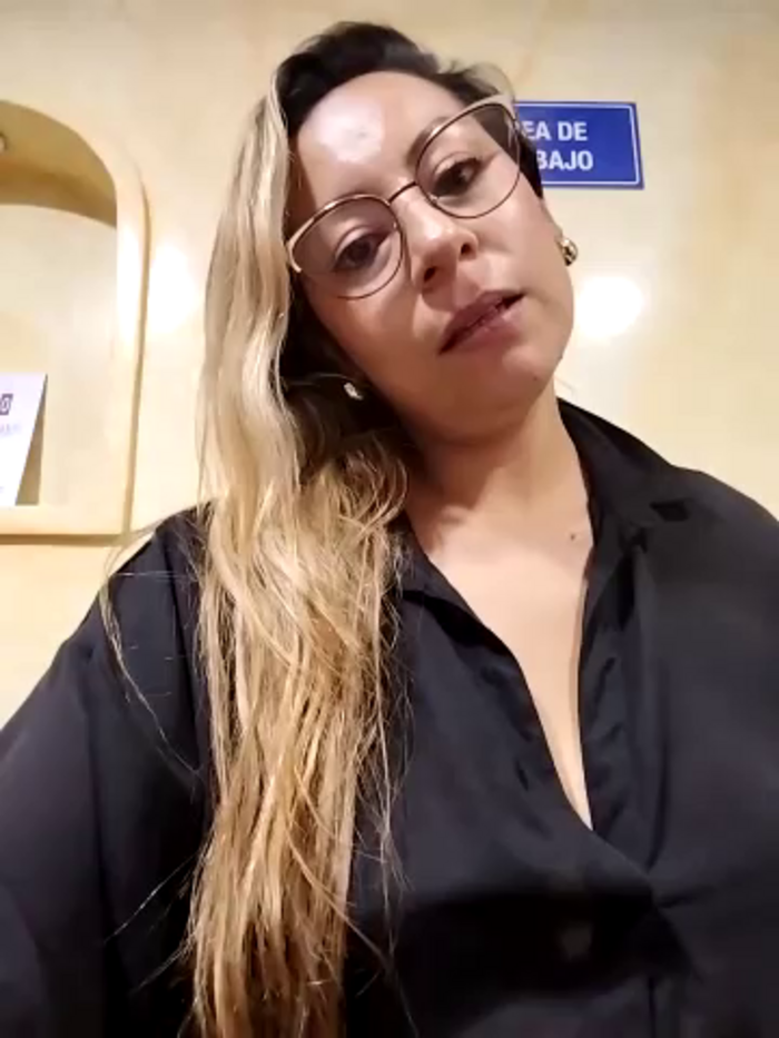 Katalina_S3xy