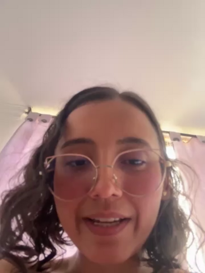 Kay_LustyWife