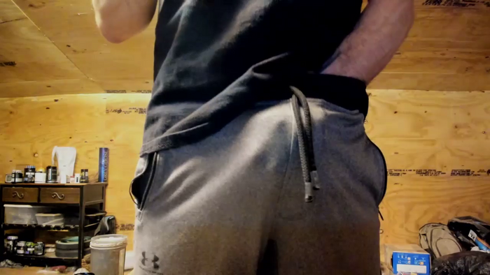 Kenny_Kyle