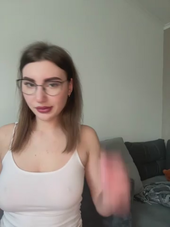 KristinaM