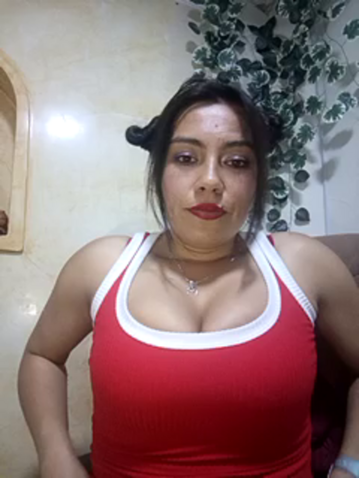 LIZ-06_