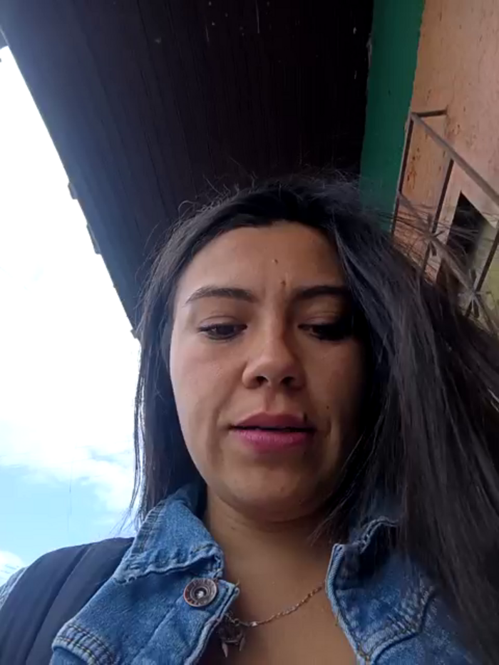 LIZ-06_