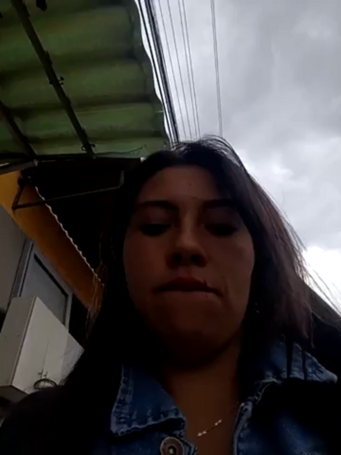 LIZ-06_