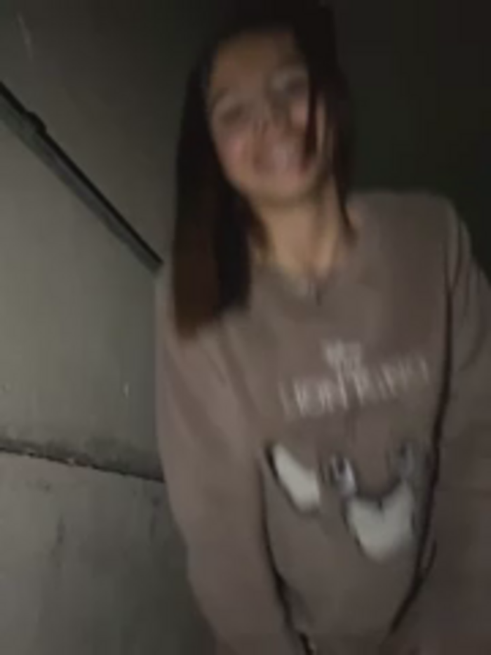 Laura-Khalifa