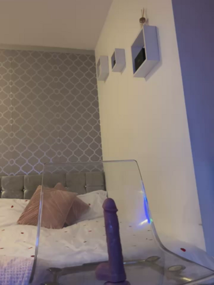 Lexy669