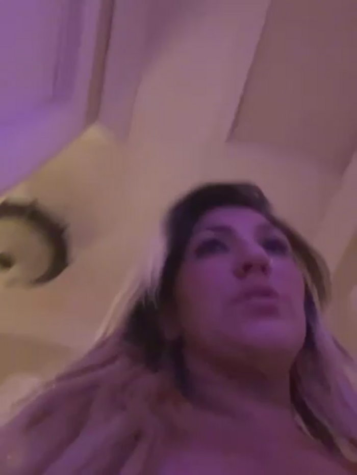 LittleMissEeve