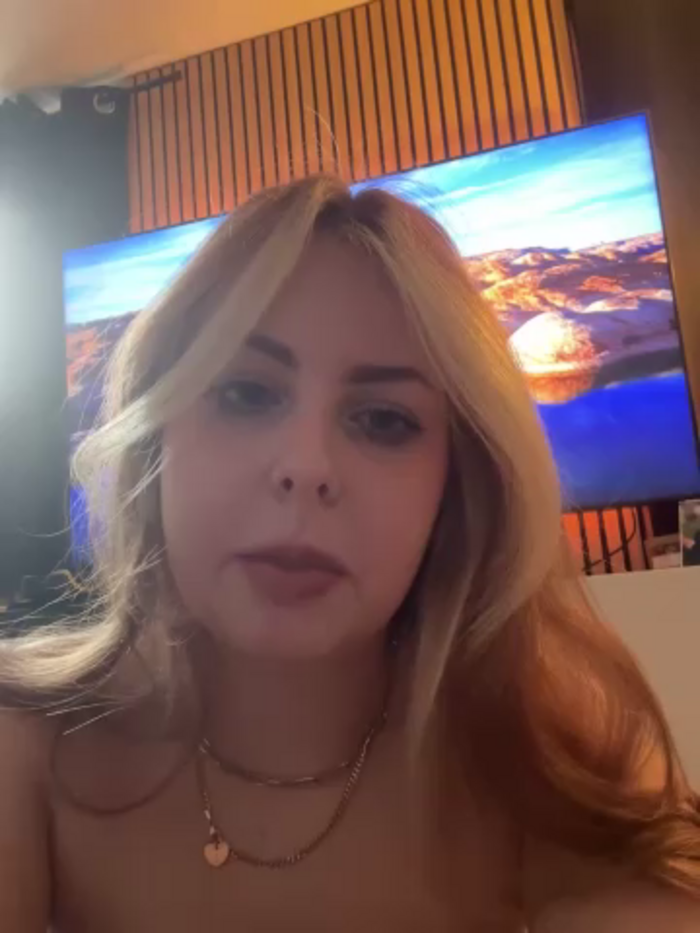Livewithlucy
