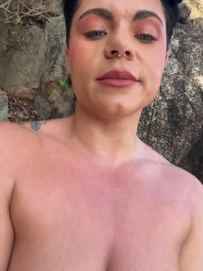 LukeLouHarvey