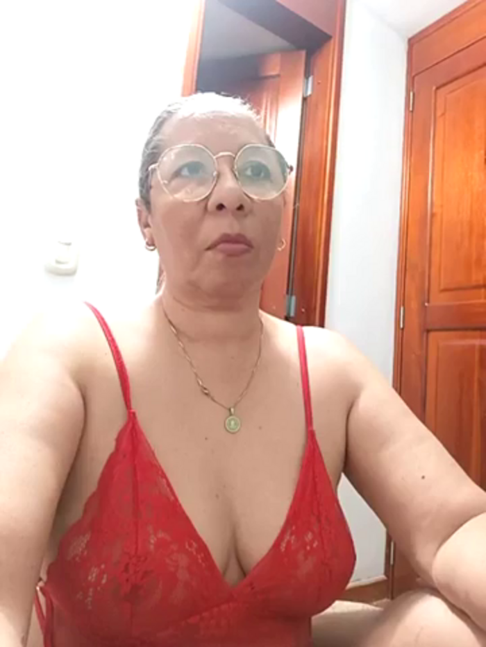 MATTHEW_MRANDA