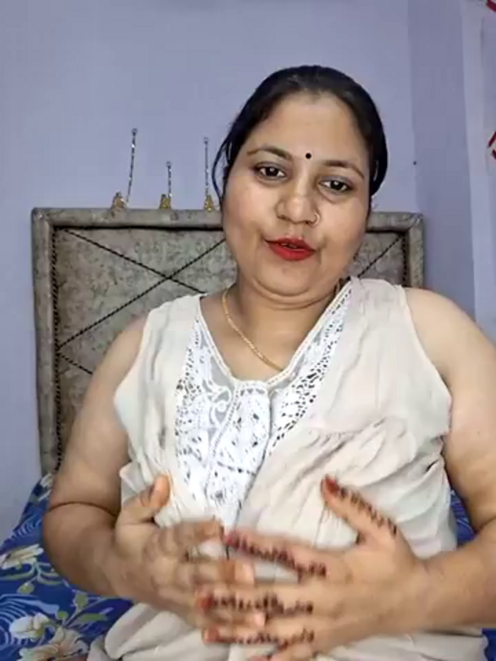 MOM-SUN-COUPLE