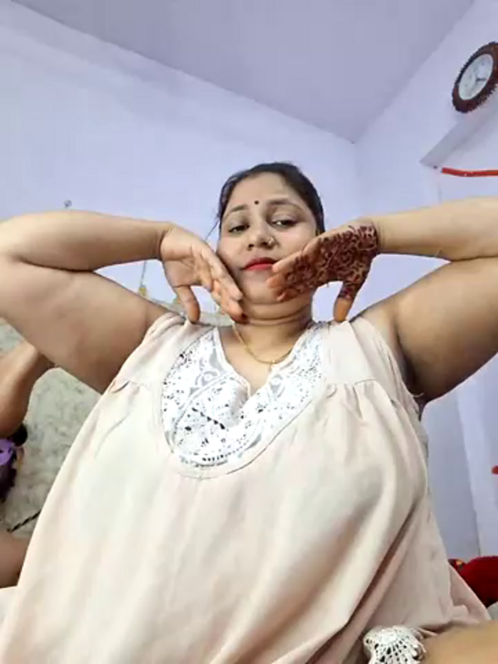 MOM-SUN-COUPLE