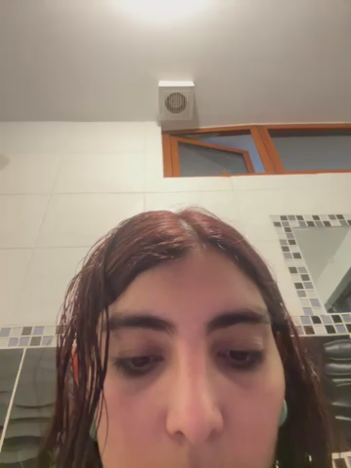 MartinaSooler