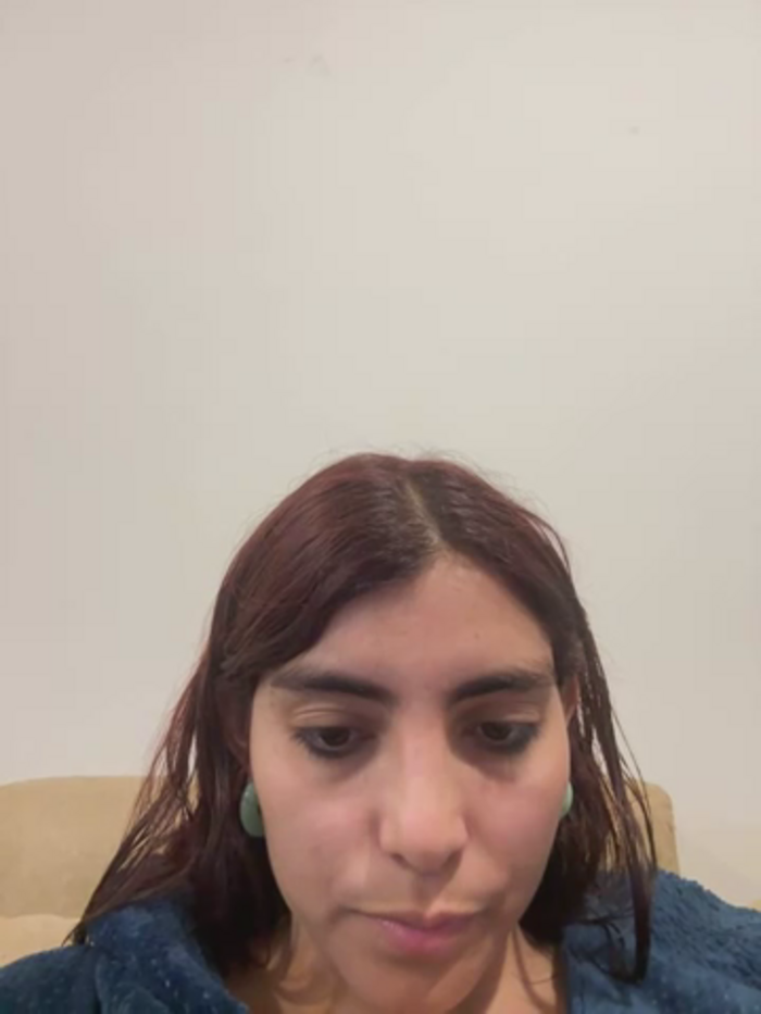 MartinaSooler